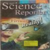 Science Reporter (July 2016)