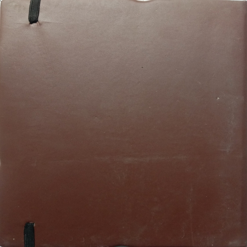 Diary 2022