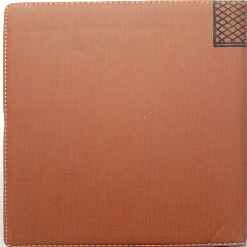 Diary 2022