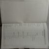 Diary 2022