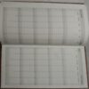 Diary 2022