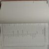 Diary 2022