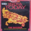 India Today ( May 6, 2019 )