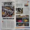 India Today ( May 6, 2019 )