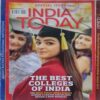 India Today ( May 27, 2019 )