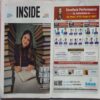 India Today ( May 27, 2019 )