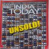 India Today ( August 12, 2019 )