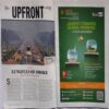 India Today ( November 18, 2019 )