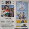 India Today ( March 11, 2019 )