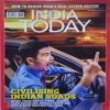 India Today ( September 30, 2019 )