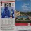 India Today ( March 18, 2019 )