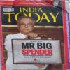 India Today ( July 20, 2009 )