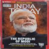 India Today ( June 3, 2019 )