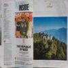 India Today ( June 3, 2019 )