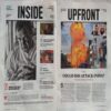 India Today ( May 13, 2019 )