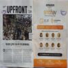 India Today ( January 20, 2020 )