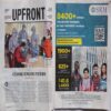 India Today ( March 16, 2020 )