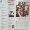 India Today ( August 26, 2019  )