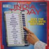 India Today ( April 29, 2019 )