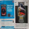 India Today ( September 2, 2019 )