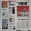 India Today ( September 2, 2019 )