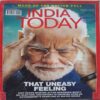 India Today ( February 3, 2020 )