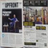 India Today ( February 3, 2020 )