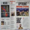 India Today ( January 27, 2020 )