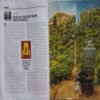 India Today ( January 27, 2020 )
