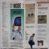India Today ( June 24, 2019 )