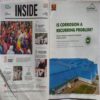 India Today ( February 25, 2019 )