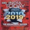 India Today ( December 23, 2019 )