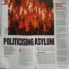 India Today ( December 23, 2019 )