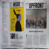 India Today ( January 18, 2020 )