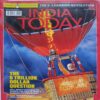 India Today ( July 22, 2019 )