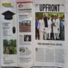 India Today ( July 22, 2019 )
