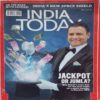India Today ( April 8, 2019 )