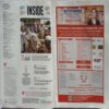 India Today ( April 8, 2019 )