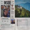 India Today ( February 18, 2019 )