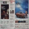 India Today ( February 10, 2020 )