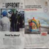 India Today ( February 10, 2020 )