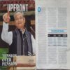 India Today ( March 14, 2022 )