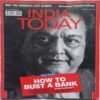 India Today ( March 23, 2020 )
