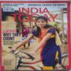 India Today ( April 1, 2019 )