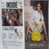 India Today ( April 1, 2019 )