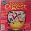 Reader's  Digest ( January 2009 )