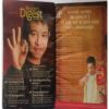 Reader's  Digest ( January 2009 )