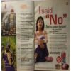Reader's  Digest ( January 2009 )