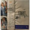Reader's  Digest ( January 2009 )