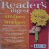 Reader’s Digest ( July 2016 )